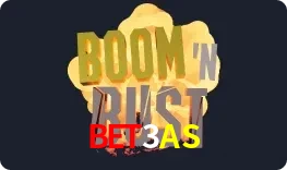 Boom or Bust