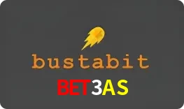 Bustabit