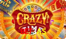 Crazy Time