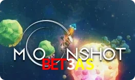 Moonshot